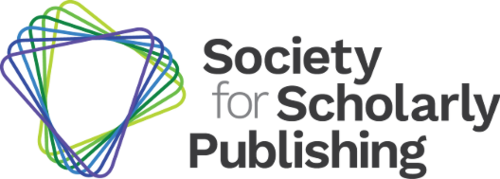 Society for Scholarly Publishing